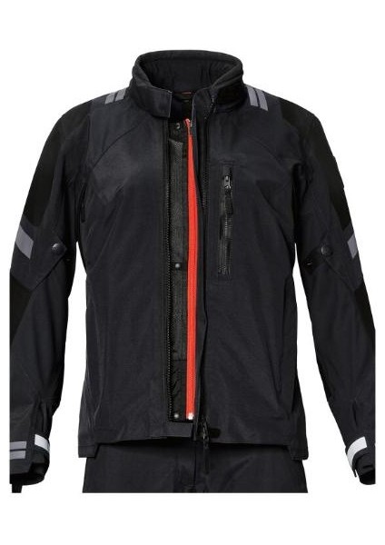 Moreno Gtx Motosiklet Kadın Ceket 34 Beden fırsatları