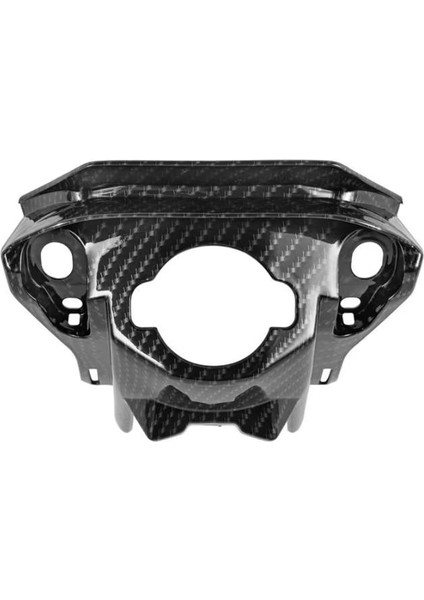 Honda CB650R CBR650R Benzin Deposu Kapağı Koruyucu 2019-2025