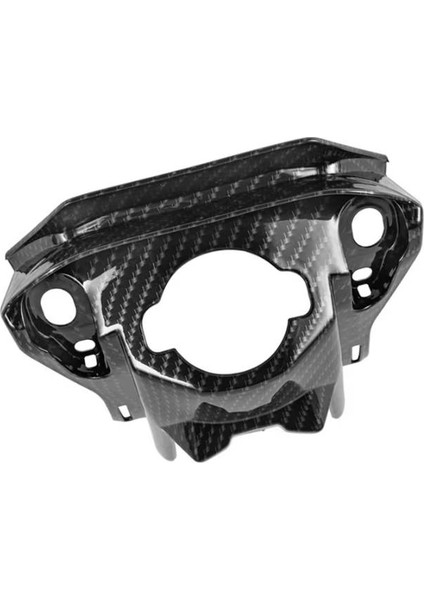 Honda CB650R CBR650R Benzin Deposu Kapağı Koruyucu 2019-2025 fiyatları