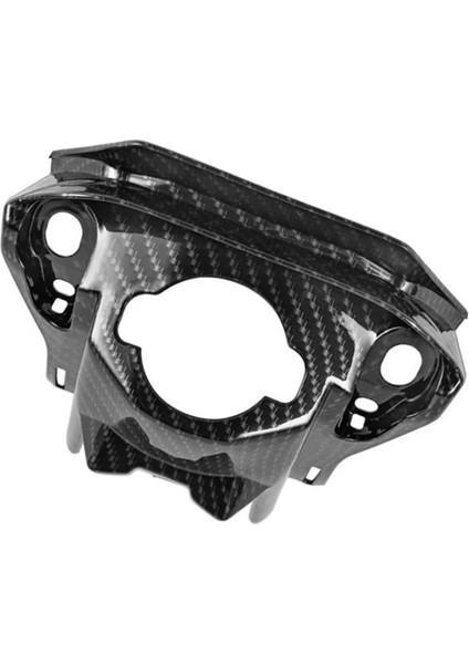 Honda CB650R CBR650R Benzin Deposu Kapağı Koruyucu 2019-2025 indirimleri