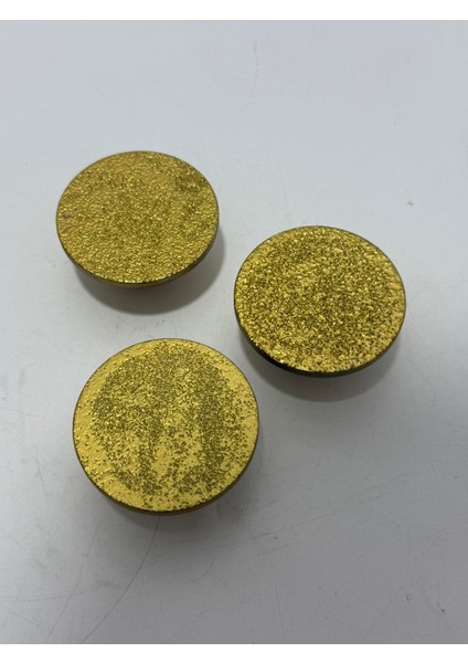 Mermer Taş Kenar Aşındırıcı ve Parlatıcı Elmas Seti modelleri