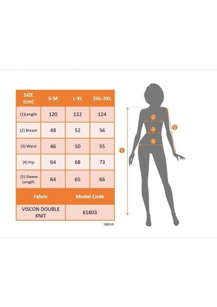 Uzun Kollu V Yaka Kemerli Midi Viskon Iki Iplik Elbise - Siyah indirimleri