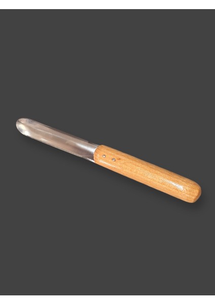 Patlıcan Oyacağı | Dolmalık Biber Kabak Oyacak | Paslanmaz Çelik Sebze Oyacağı fiyatları