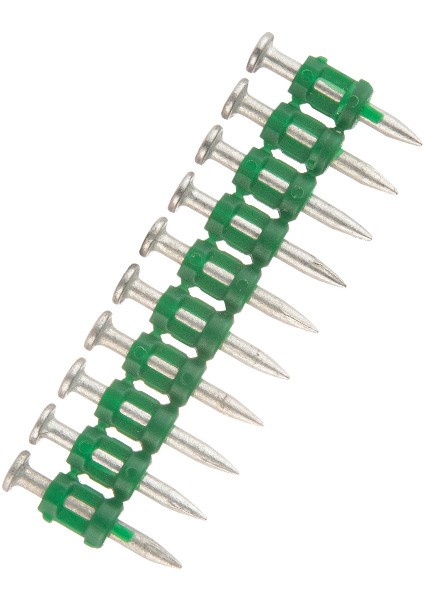 Gsp Şeritli Tabanca Çivisi ve Gaz Seti 30 mm 700'LÜ Paket | C5 Uyumlu Çivi Seti | Gaz Dahil fiyatları