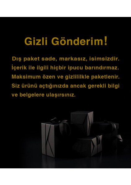 Premium 2 Adet Göğüs Ucu Büyütücü Pompa / Dikleştirici /Belirginleştirici indirimleri