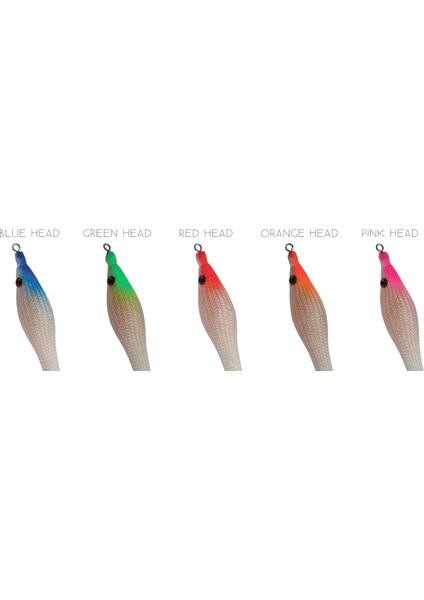 Red Devıl 1.5 5.5 cm 3.2 gr Mavi Kafa fiyatları