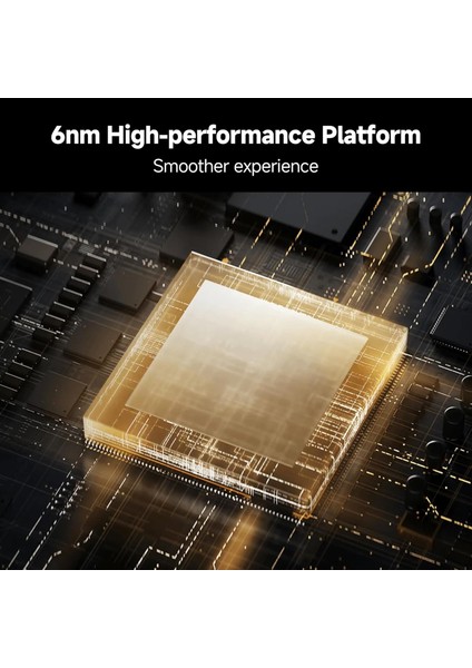 Tv Box S (3. Nesil) Eu modelleri