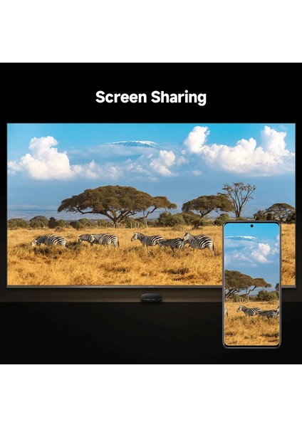 Tv Box S (3. Nesil) Eu indirimleri