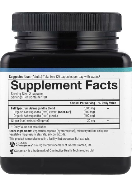 Ksm 66 60 Kapsül fiyatları