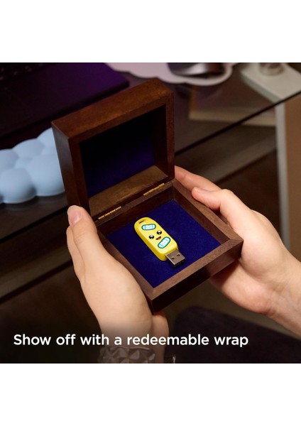 Fortnite USB Flash Disk 256 GB fiyatları