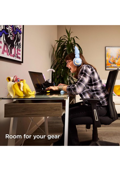 Fortnite USB Flash Disk 256 GB fırsatları