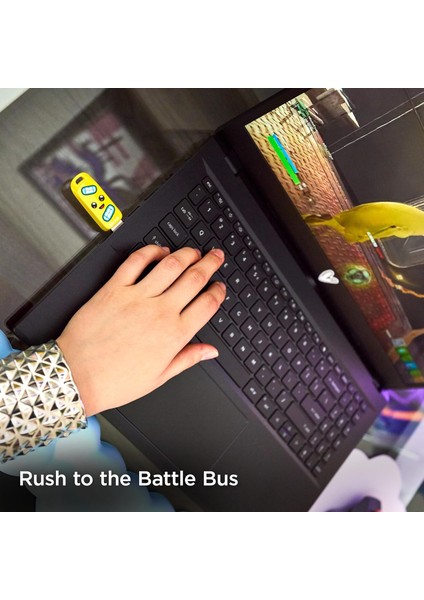 Fortnite USB Flash Disk 256 GB indirimleri