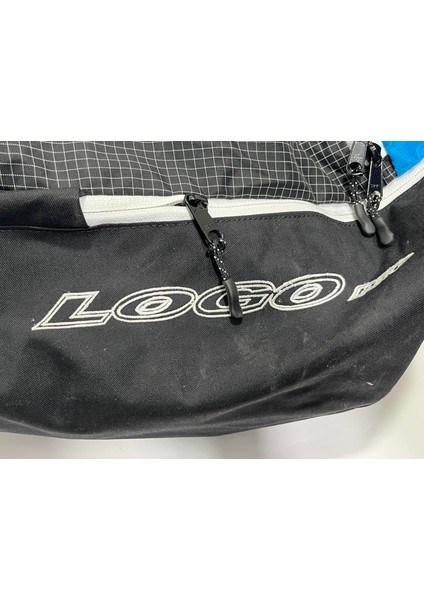 Independence Logo Pro Tandem Harness Paraşüt Koltuğu L Beden indirimleri