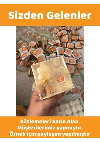 25 Adet 50 ML DNZ21 Şeffaf Fliptop Kapak Dezenfektan Kolonya Parfüm Hediyelik Nikah Nişan Düğün İçin Boş Plastik Şişe fiyatları