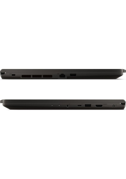 Msı Venturepro 17 Aı Ultra 7-155H 48-Gbddr5 1 Tbssd RTX4050 (6gb-Gddr6) 17.3" Fhd Windows 10 Pro + Zg Sırt Çantası A1VEG-014XTRZG59