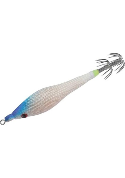 Red Devıl 2.0 6.5 cm 5.2 gr Mavi Kafa