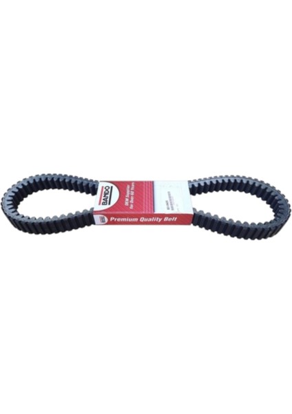 Kayış Polaris Sportsman 500CC (Japon) (B3-0605) 1005X28.2X24