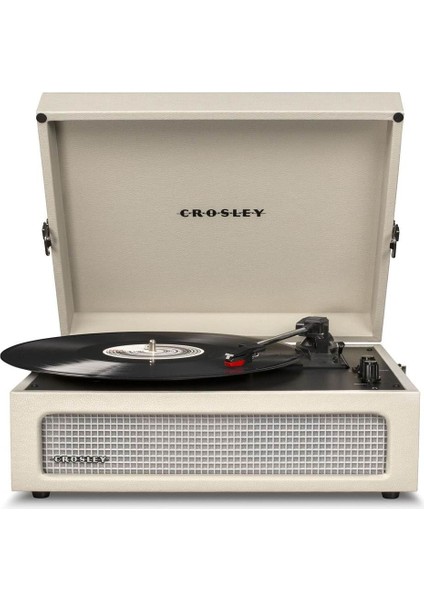 Voyager Plak Çalar, Kum fiyatları