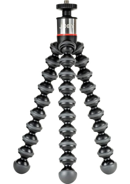 Gorillapod 500 Tripod, Siyah fiyatları