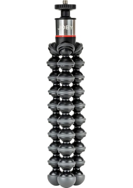 Gorillapod 500 Tripod, Siyah modelleri