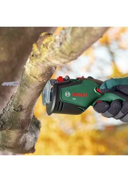 Home And Garden Akülü Bahçe Testeresi/kılıç Testeresi/dekupaj Testere (Pilsiz, 18 Volt Sistemi modelleri