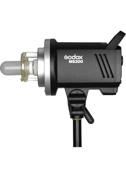 MS300-D 300W 3'lü Paraflaş Kiti fiyatları