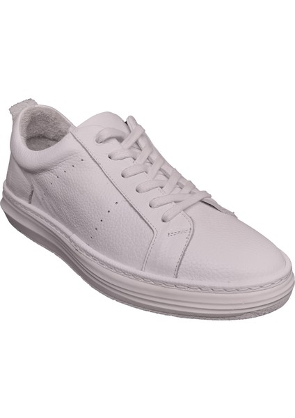 Erkek Deri Spor Ayakkabı fiyatları