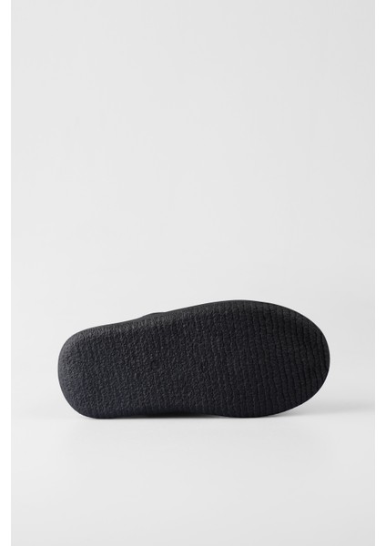 Pak Kız Çocuk Içi Kürklü Kar Botu fırsatları