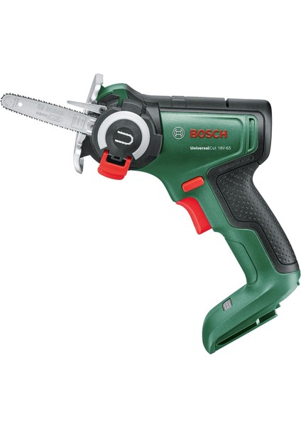 UNIVERSALSANDER18V Zımpara Makinesi Solo (Akü ve Şarj Cihazı Dahil Değil) - 06033E3100 modelleri