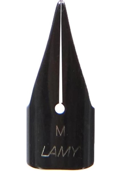 Dolma Kalem Ucu Z50R-M Siyah