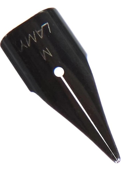 Dolma Kalem Ucu Z50R-M Siyah fiyatları