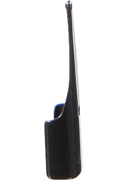 Dolma Kalem Ucu Z50R-M Siyah modelleri