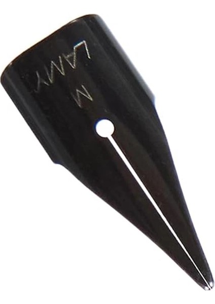 Dolma Kalem Ucu Z50R-M Siyah indirimleri