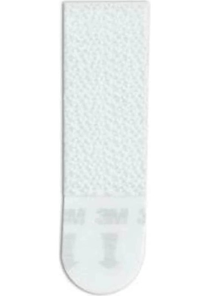 17202 Cırt Cırt Bant, Küçük Boy, Iz Bırakmaz, Güçlü Yapıştırıcı fiyatları