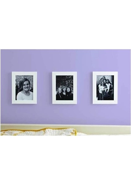 17202 Cırt Cırt Bant, Küçük Boy, Iz Bırakmaz, Güçlü Yapıştırıcı fırsatları