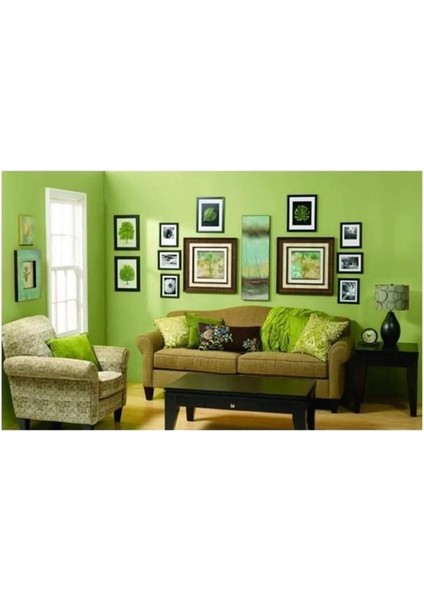 17202 Cırt Cırt Bant, Küçük Boy, Iz Bırakmaz, Güçlü Yapıştırıcı