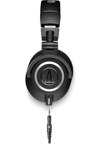 Audio-Technica ATH-M50X Profesyonel Stüdyo Monitör Kulaklığı fiyatları