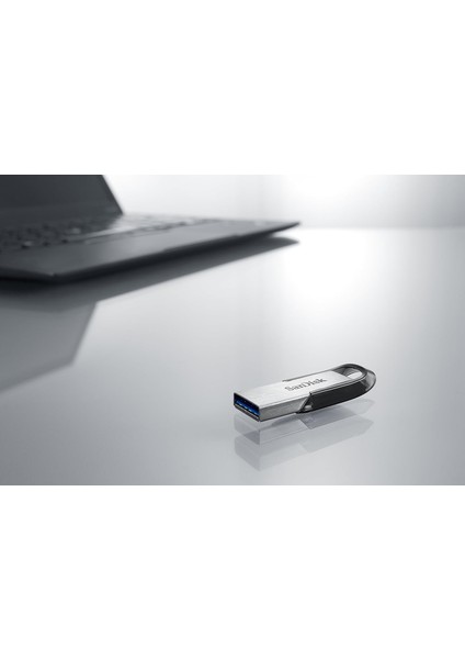 Ultra Flair 512 Gb, USB 3.0 Flash Bellek fırsatları