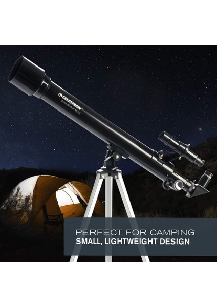 Powerseeker 50AZ cl 21039 fırsatları