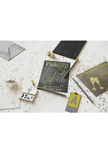 Pen 68 Metalık Mavı fırsatları