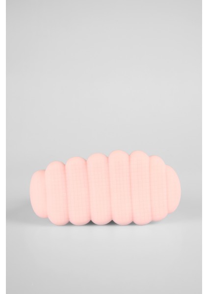 Tatu Içi Kürklü Full Taban Işıklı Ortopedik Hafif Kız Çocuk Kar Botu indirimleri