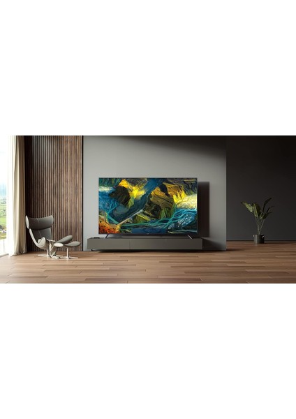 Mi Box S Multimedya 4K Ultra Hd (2nd Gen) fiyatları