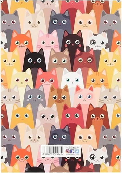 Sivri Kulaklar Planlama Defteri fiyatları