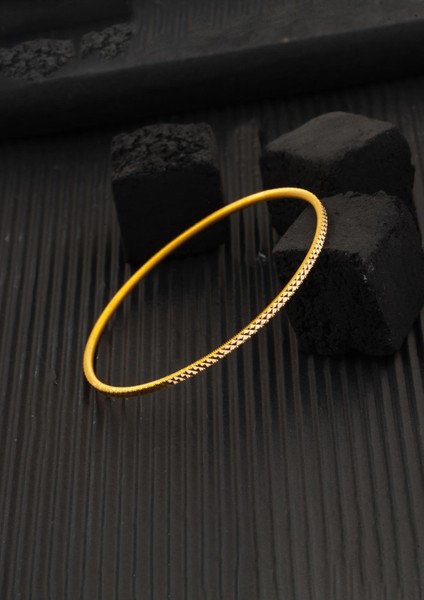 Kristal 22 Ayar 8 Gr. Ajda Altın Bilezik fiyatları