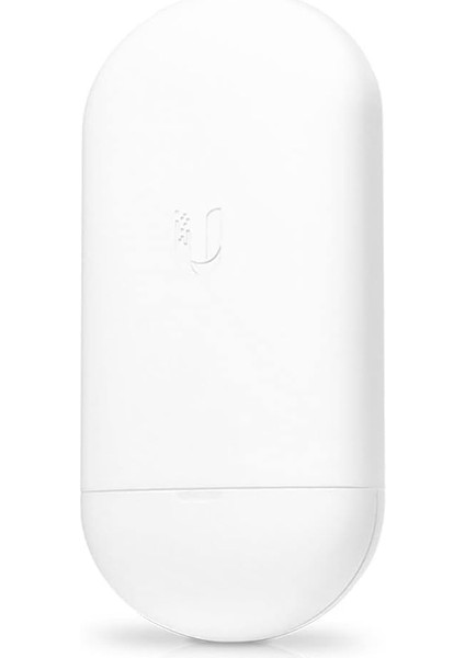 Nanostation LOCO5AC 450MBPS 5ghz Kablosuz Access Point
