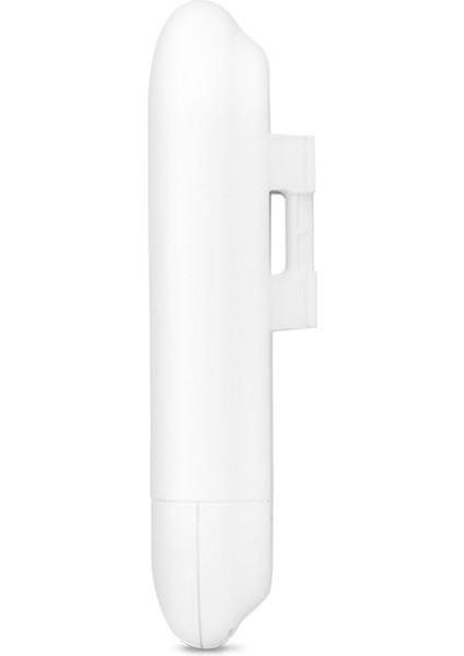 Nanostation LOCO5AC 450MBPS 5ghz Kablosuz Access Point modelleri