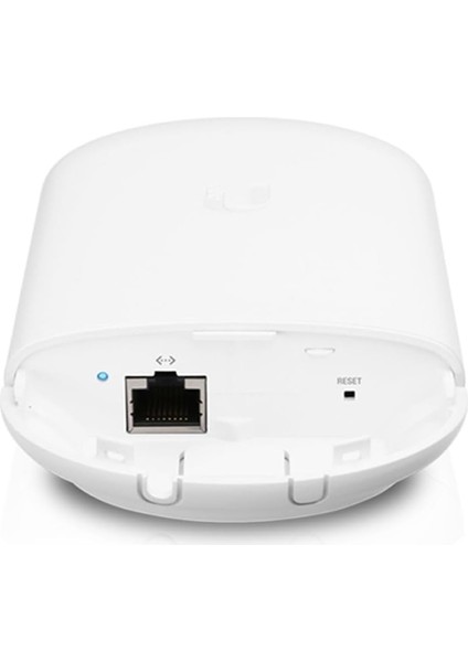 Nanostation LOCO5AC 450MBPS 5ghz Kablosuz Access Point fırsatları