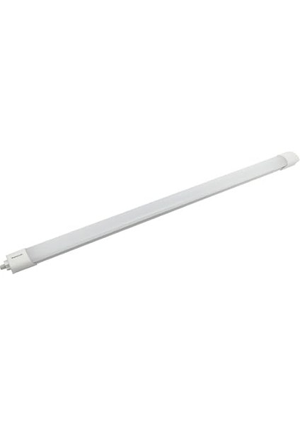 LED Splash Proof 45W 5000LM 1500MM 840