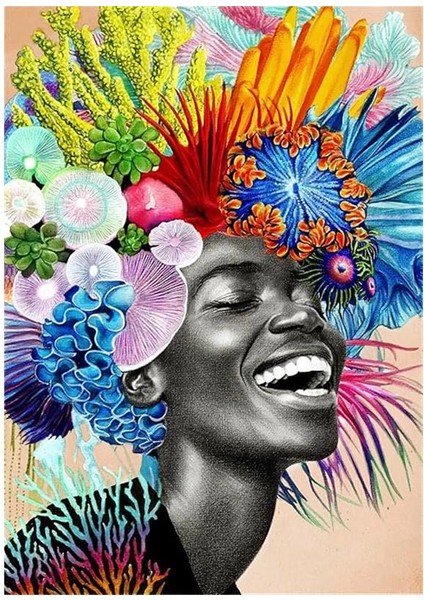 Faber-Castell Polychromos Boya Kalemi 120’LI, Yüksek Pigmentli, Kalıcı ve Canlı Renkler, Suya