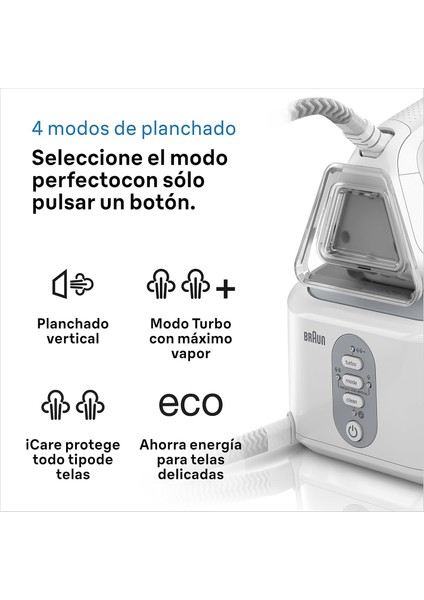 Br Carestyle 3pro IS3155VI Buhar Jen.ütü fiyatları